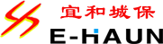河南宜和城保裝備科技實(shí)業(yè)有限公司