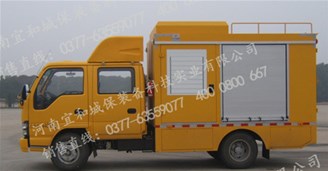 電力救險(xiǎn)車的電路系統(tǒng)老化，通常都是因?yàn)槭裁矗? />
                        </a>
                    </div>
                    <div   id=